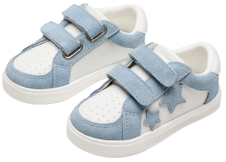Footwear
