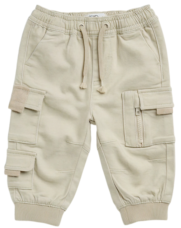 Bottom Wear