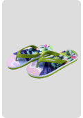 Boys Flip-flops