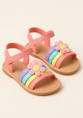 Girls Sandals