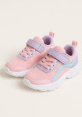 Girls Casual shoes