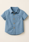 Boys Shirts
