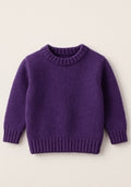 Boys Sweater