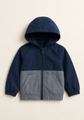 Boys Jackets