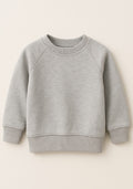 Boys Sweatshirt