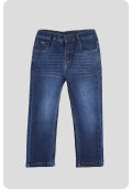 Boys Denim