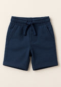 Boys Shorts
