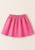 Girls Skirt