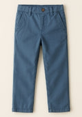 Boys Trousers