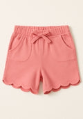 Girls Shorts