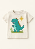 Boys T-shirt