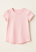 Girls T Shirt