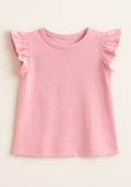 Girls Top