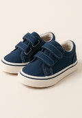 Boys Casual Shoes