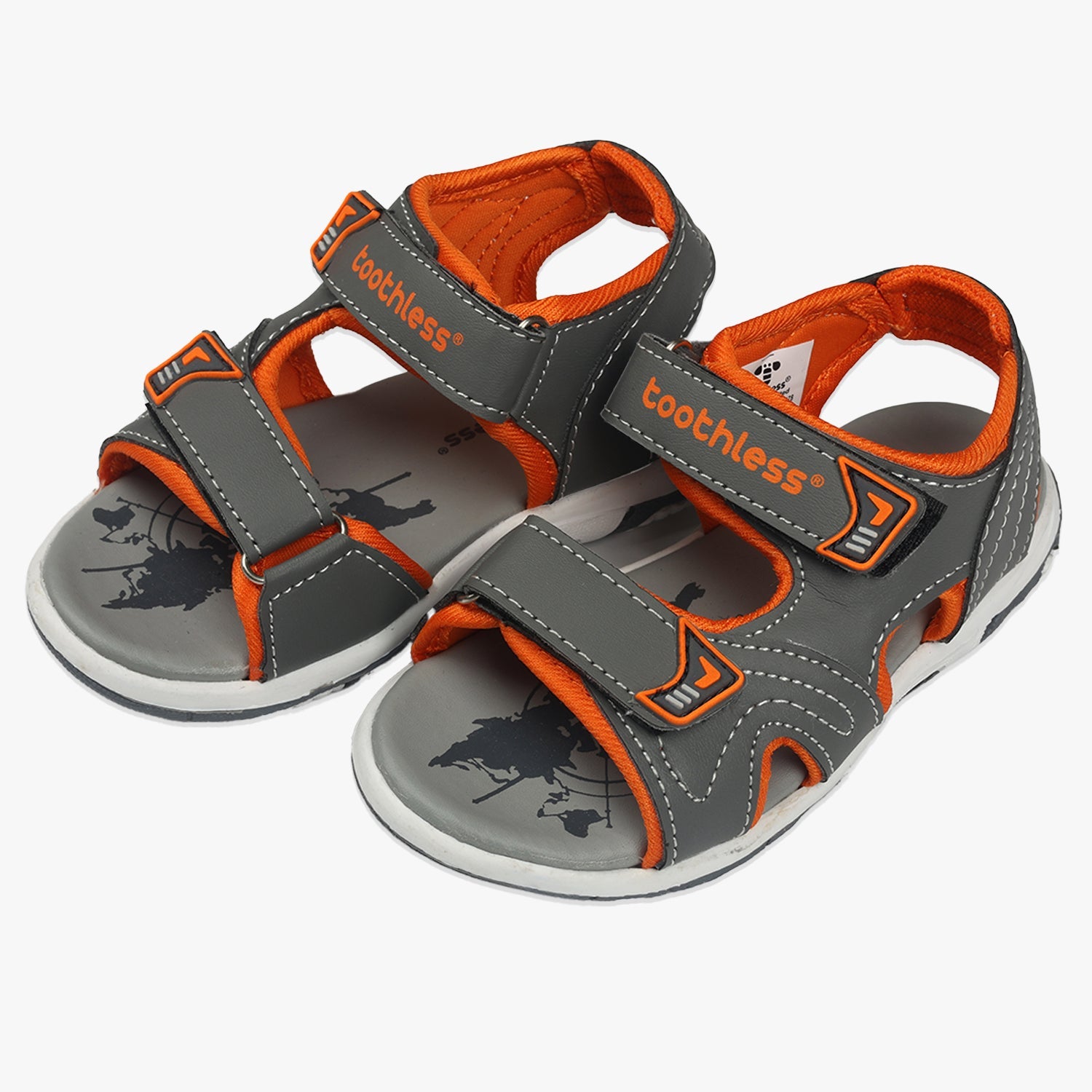 Boys Sandals