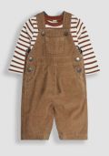 Dungaree