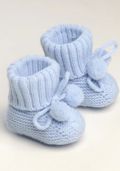 Infant Footwear