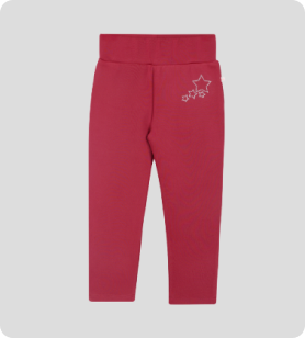 Jeggings