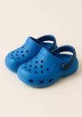 Boys Clogs