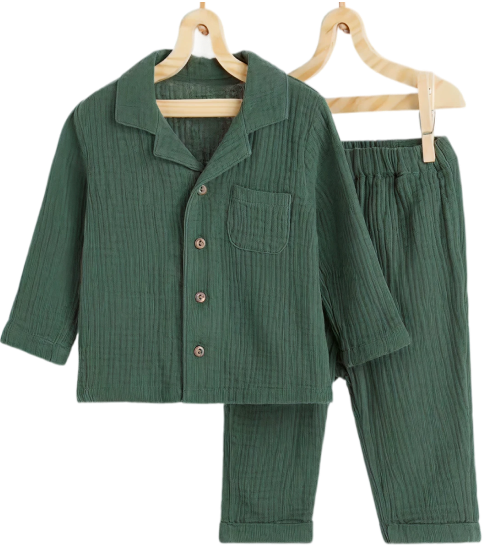 Pant Sets