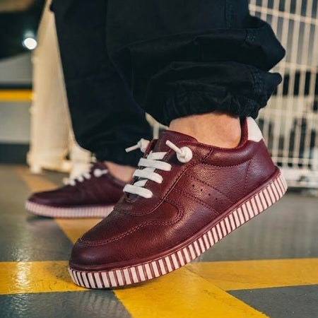 Boys Casuals Shoes- Buy Casual Shoes for Boys Collection Online at Best Price Purple United Kids Boys Casuals Shoes- Buy Casual Shoes for Boys Collection Online at Best Price Purple United Kids