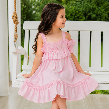 Girls Dresses Buy Cute & Stylish Dresses for Girls Online at Best Price Purple United Kids Girls Dresses Buy Cute & Stylish Dresses for Girls Online at Best Price Purple United Kids