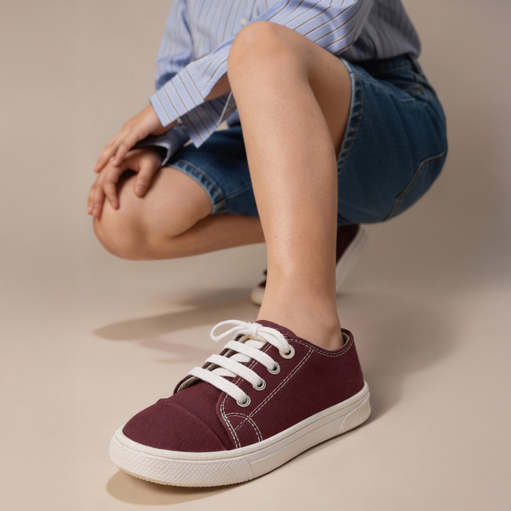 buy casual shoes online