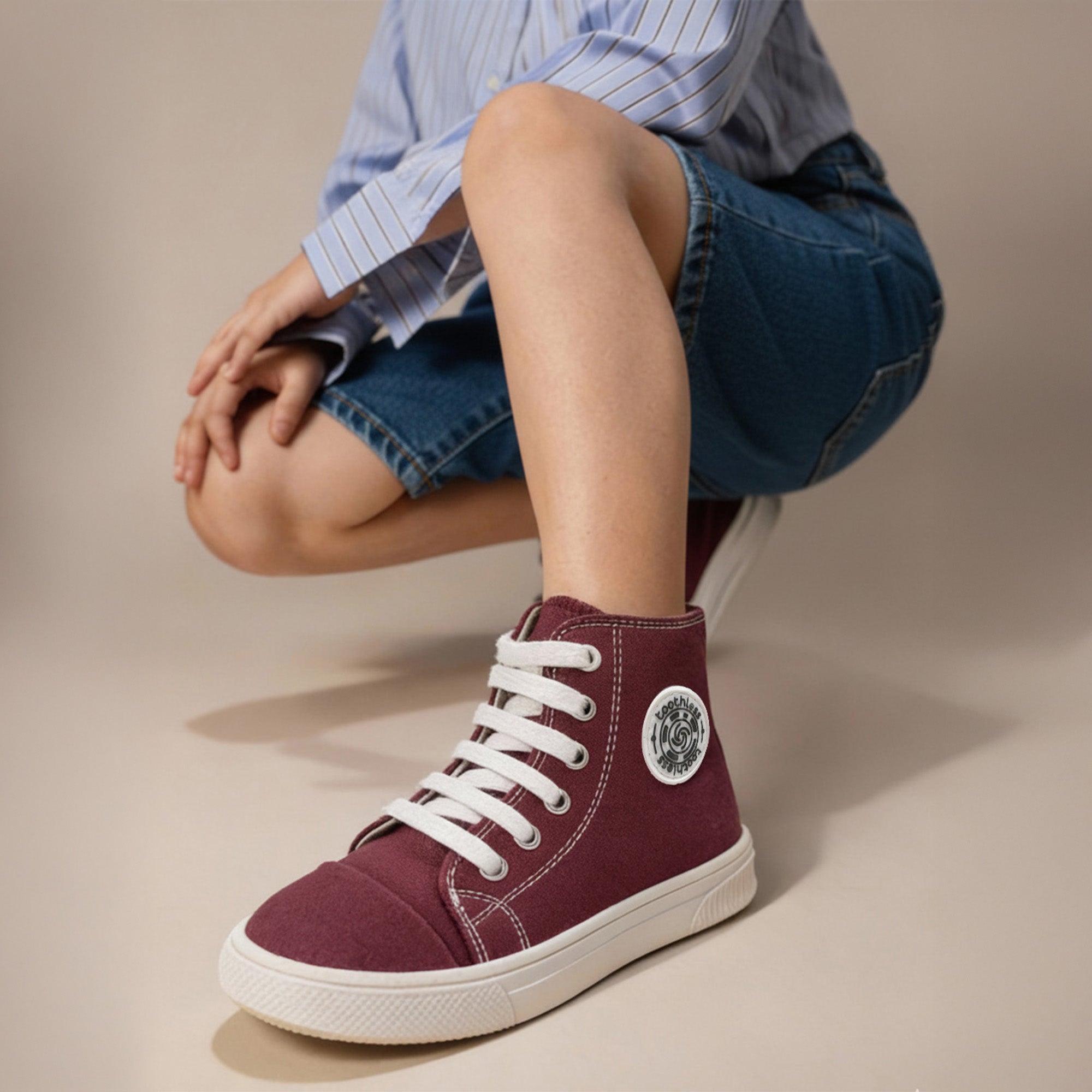 buy casual shoes online