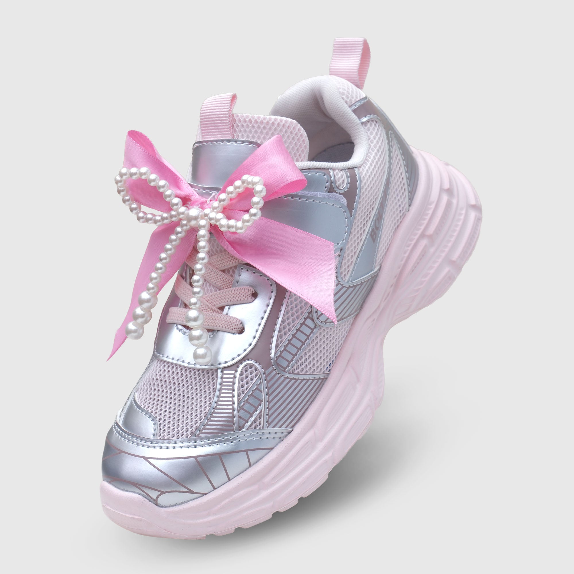 sports shoes offer online