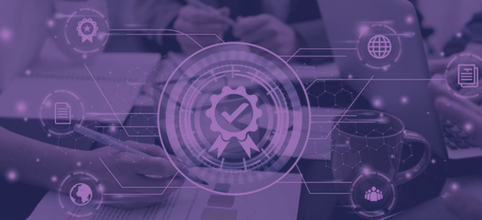 Corporate Governance