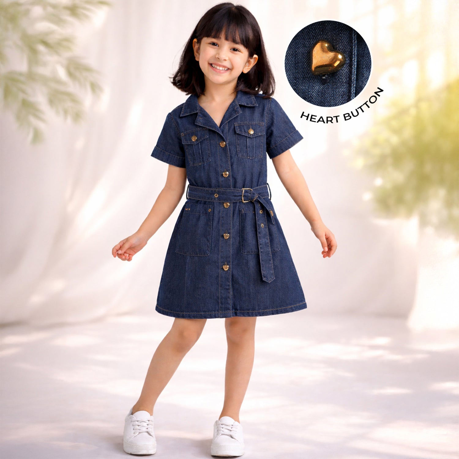 Girls Dresses Buy Cute & Stylish Dresses for Girls Online at Best Price Purple United Kids Girls Dresses Buy Cute & Stylish Dresses for Girls Online at Best Price Purple United Kids