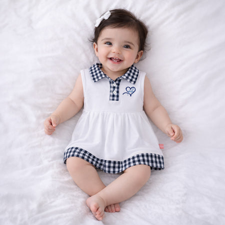 Buy Infant Dresses Online at an Affordable Price for Baby Fashion Purple United Kids Buy Infant Dresses Online at an Affordable Price for Baby Fashion Purple United Kids