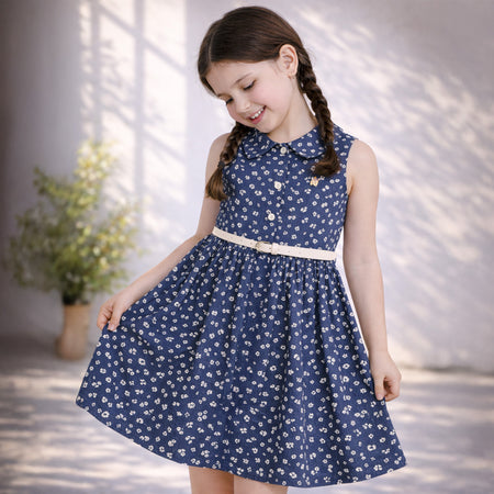 Girls Dresses Buy Cute & Stylish Dresses for Girls Online at Best Price Purple United Kids Girls Dresses Buy Cute & Stylish Dresses for Girls Online at Best Price Purple United Kids